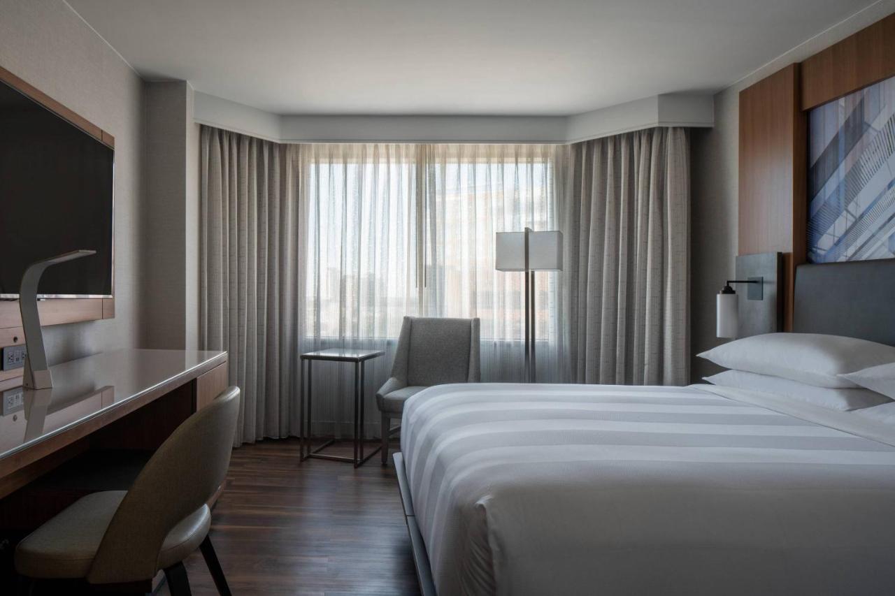 Marriott