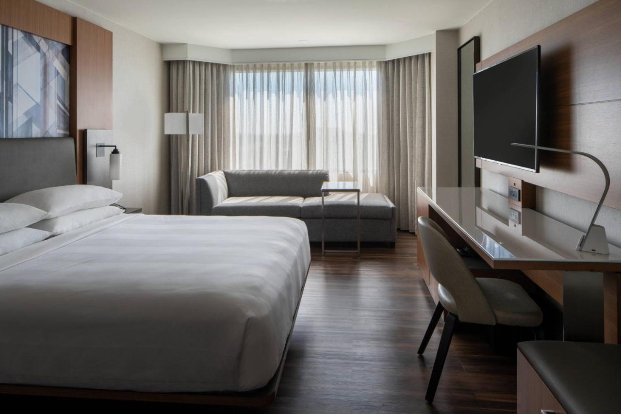 Marriott