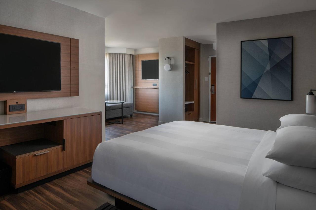 Marriott 4*
